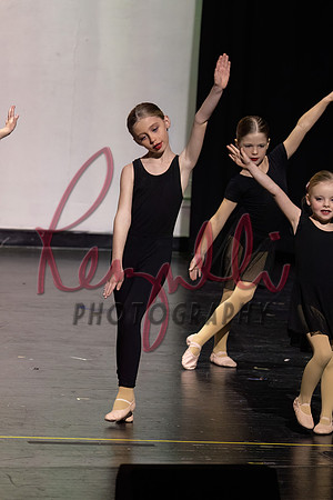 Talent Factory-20553