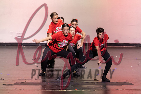 Talent Factory-21681