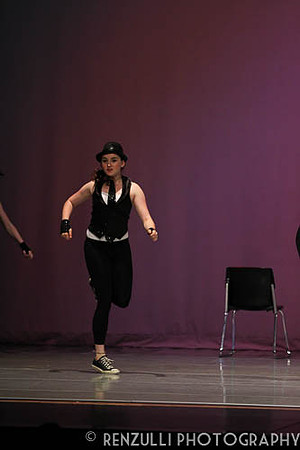 IMG_3729