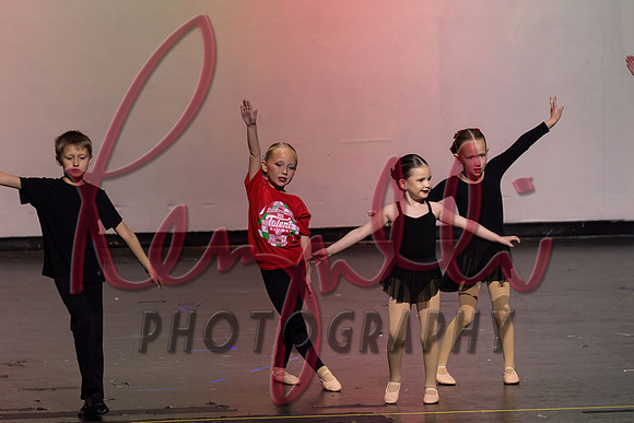 Talent Factory-20522