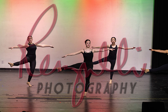 Talent Factory-21338