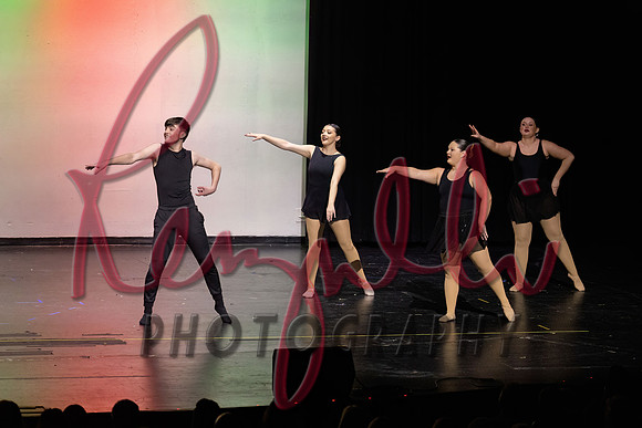Talent Factory-20986