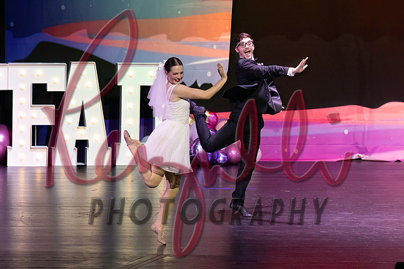 TF_ACT1-2011