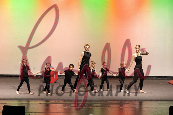 Talent Factory-20157