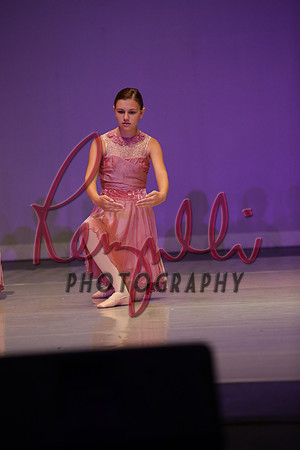 DRESS-8972