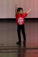 Talent Factory-21506