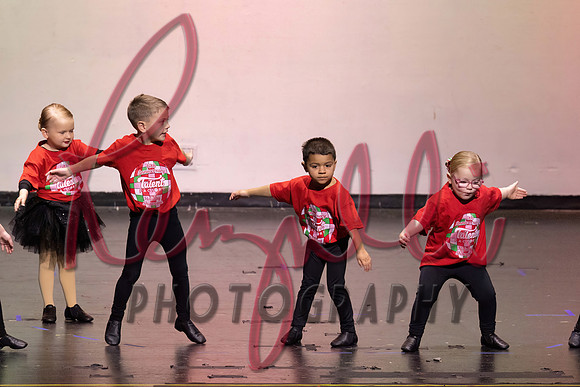 Talent Factory-22042