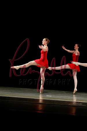 DR-3487