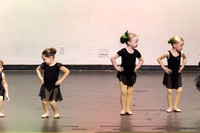 Talent Factory-20731