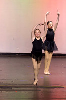 Talent Factory-21190