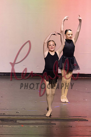 Talent Factory-21190
