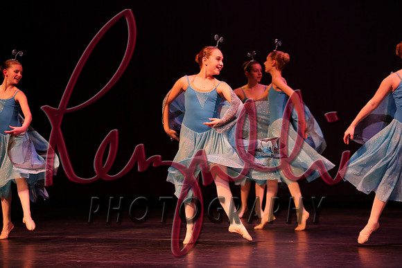 DRE-3439