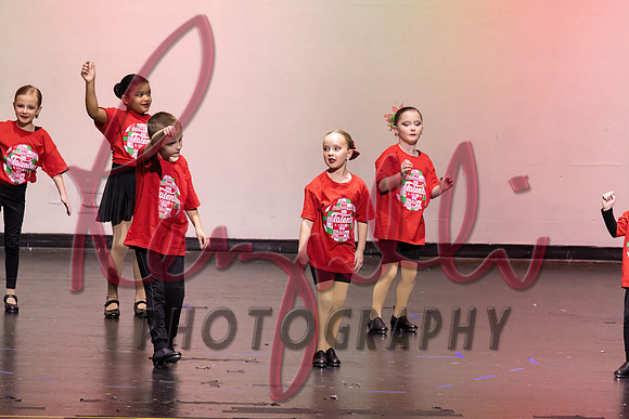 Talent Factory-21894