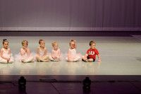 SHOW-7180