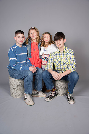 DSC_3866