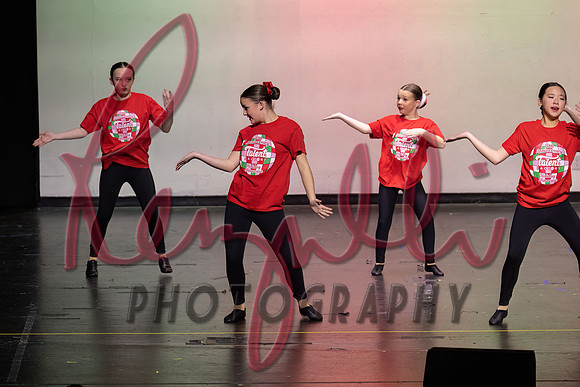 Talent Factory-21757