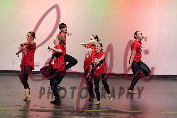 Talent Factory-22848