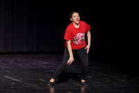 Talent Factory-22012