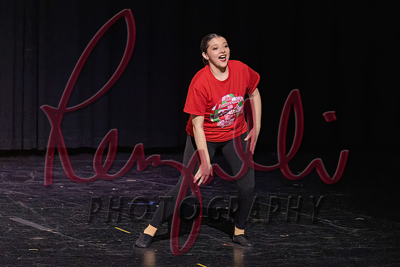Talent Factory-22012