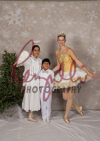 ADA-6223