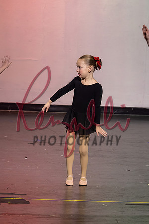 Talent Factory-20552