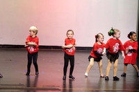 Talent Factory-22010