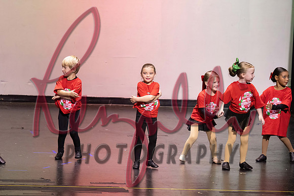 Talent Factory-22010