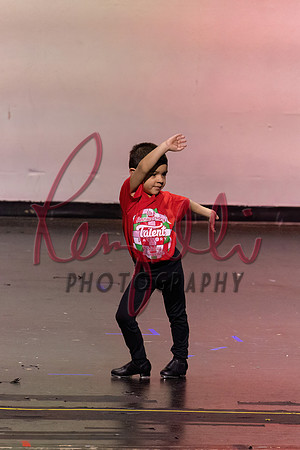 Talent Factory-21501