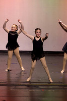 Talent Factory-21183