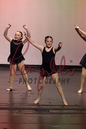 Talent Factory-21183