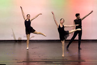 Talent Factory-21086