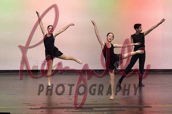 Talent Factory-21086