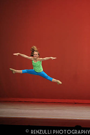 IMG_2933