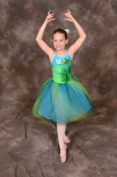 M-4732
