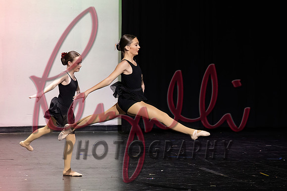 Talent Factory-21132