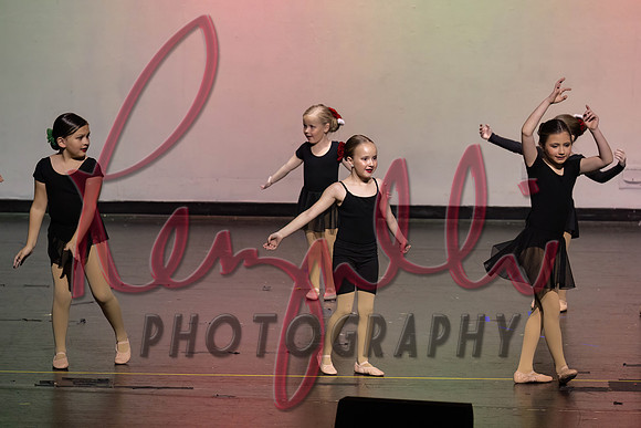 Talent Factory-20614