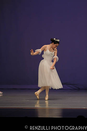 IMG_2005