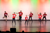 Talent Factory-22088