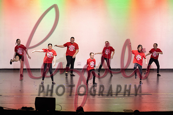 Talent Factory-22088