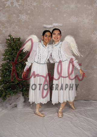 ADA-6211