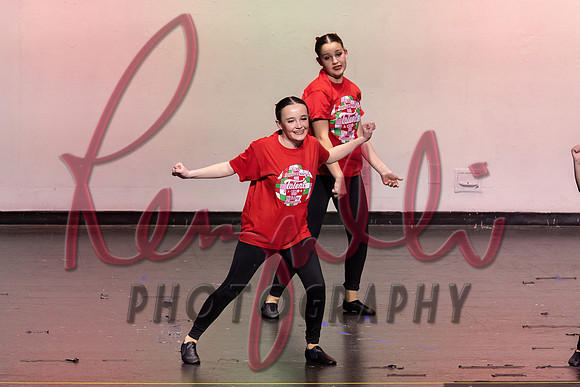 Talent Factory-21729