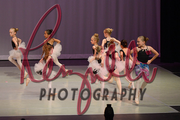 SHOW-7260