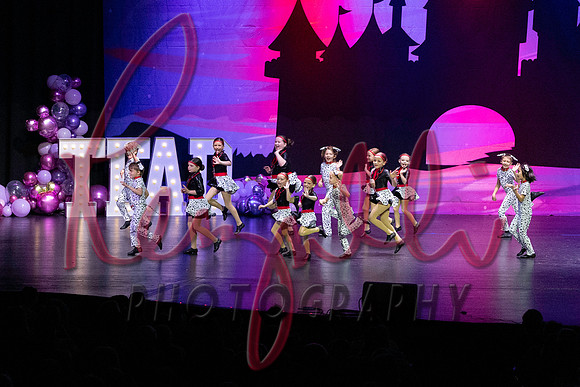 TF_ACT1-1838