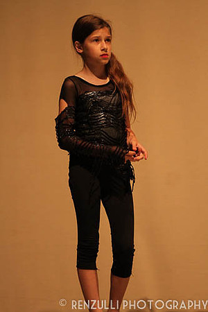 IMG_8471