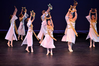 SAT-9821