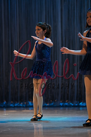 DRESS-IMG_0989