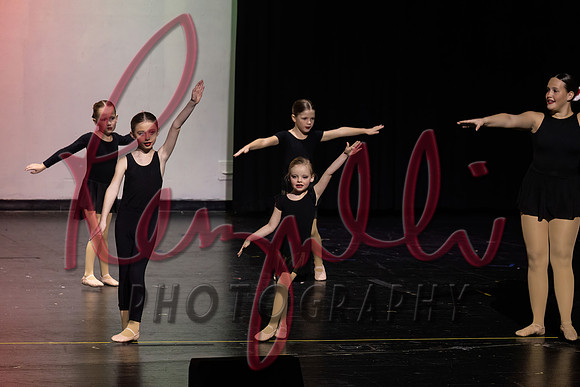 Talent Factory-20603