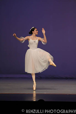 IMG_2001