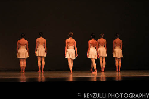 DRESS-8480