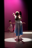 DRESS-IMG_1102